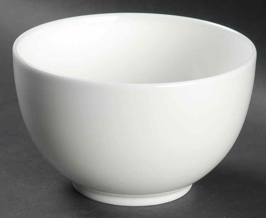 Anna 4" All Purpose Bowl by Crate & Barrel-1