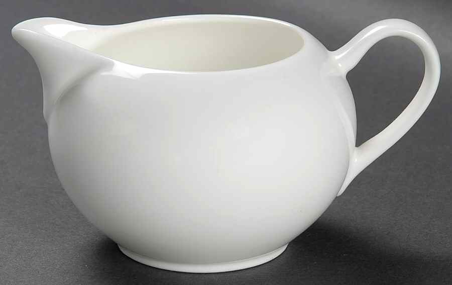 Anna Creamer by Crate & Barrel-1