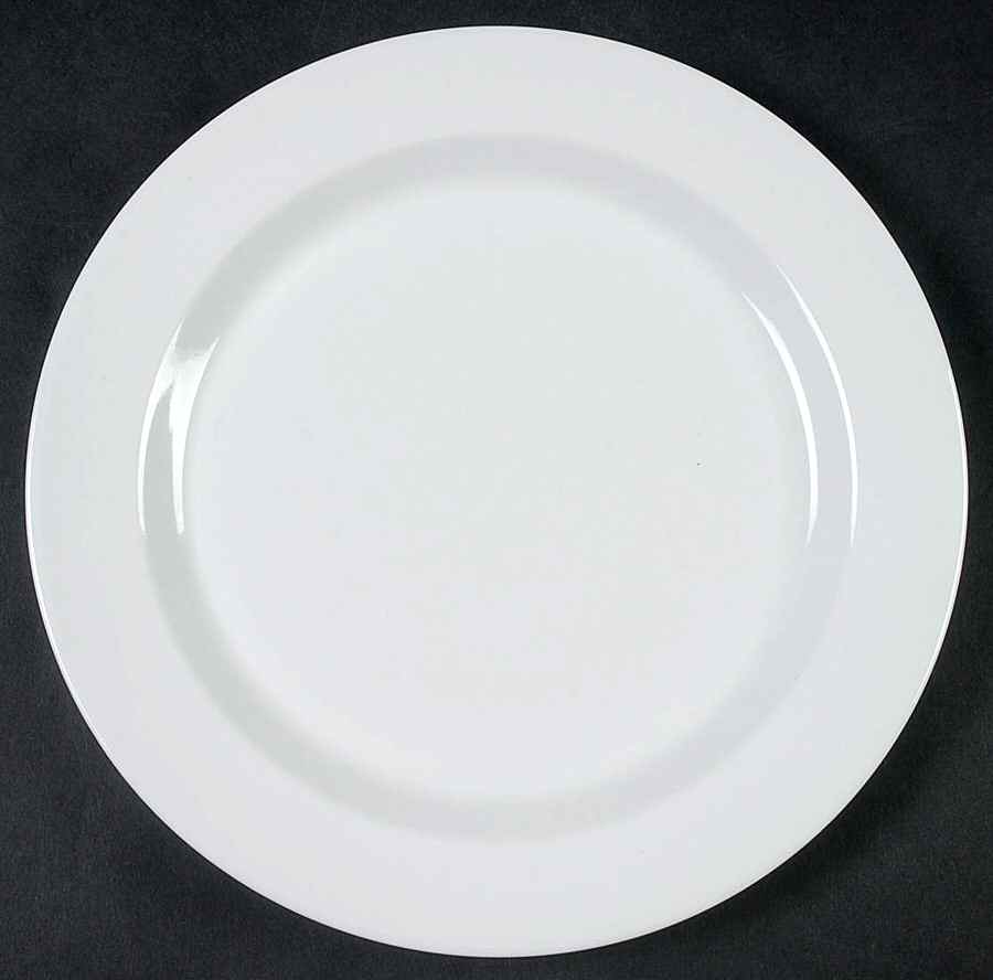 Prelude Salad Plate by Culinary Arts-1
