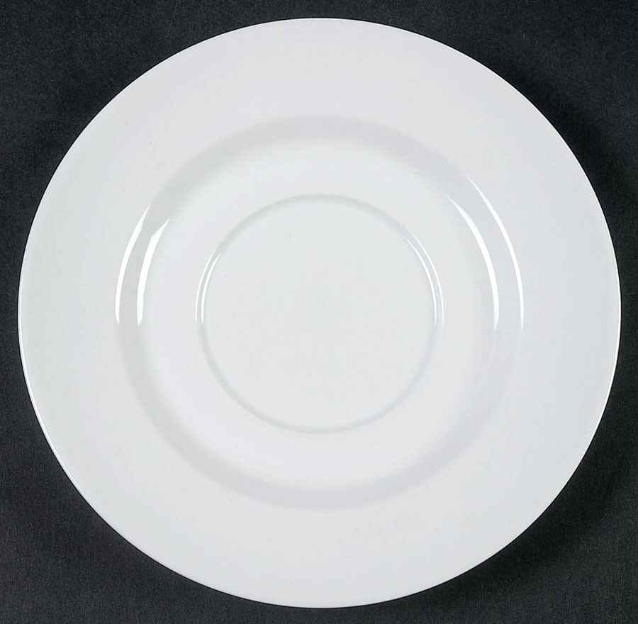 Prelude Saucer by Culinary Arts-1