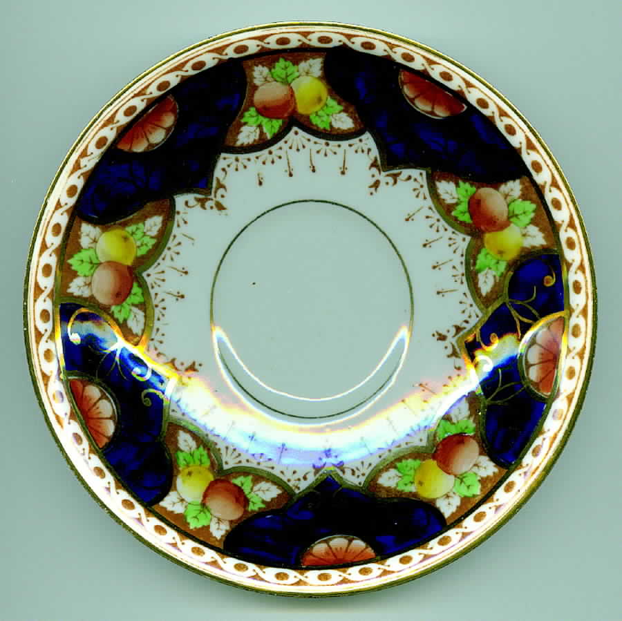 CWS6 Saucer by Crown Chelsea-1
