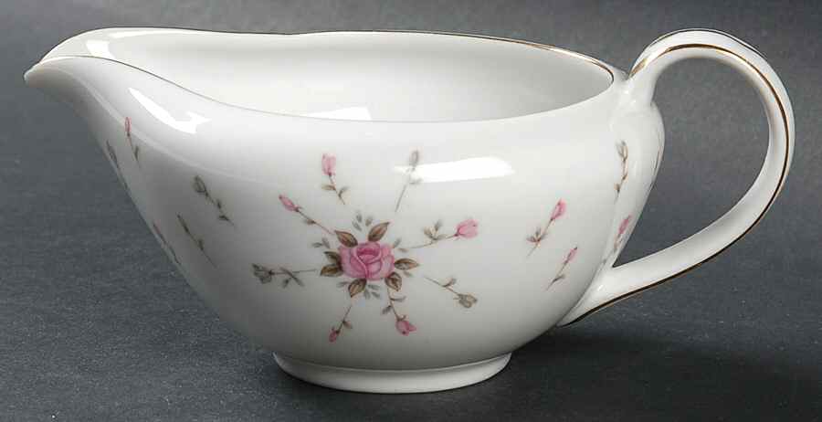 Lorelei Creamer by Contour-1