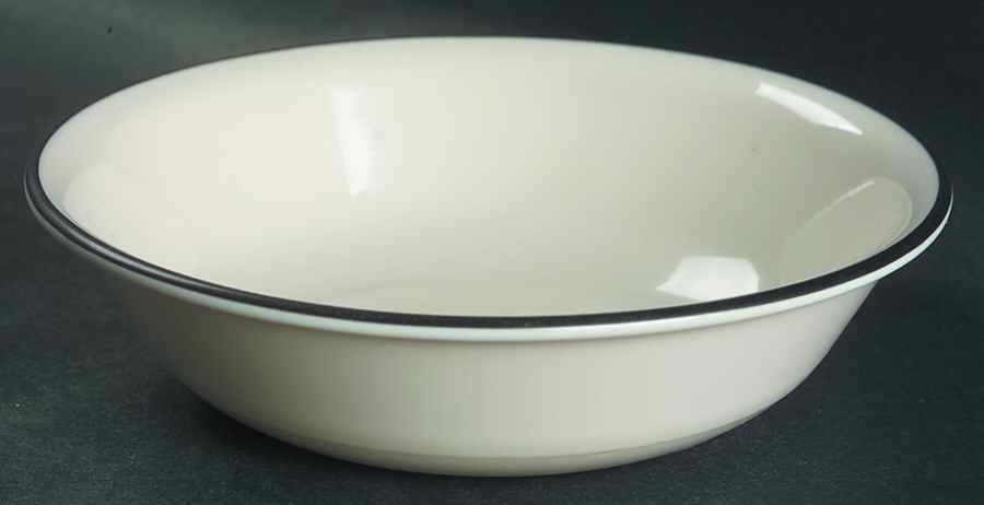 Sunblossoms (Corelle) Fruit/Dessert (Sauce) Bowl by Corning Corelle-1
