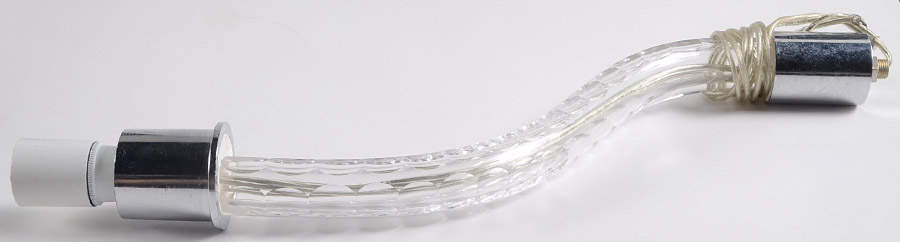 Lighting Parts Arm by Waterford Crystal-1