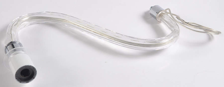Lighting Parts Arm by Waterford Crystal-1