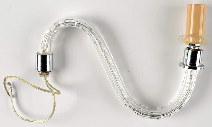 Lighting Parts A.4 Arm by Waterford Crystal-1