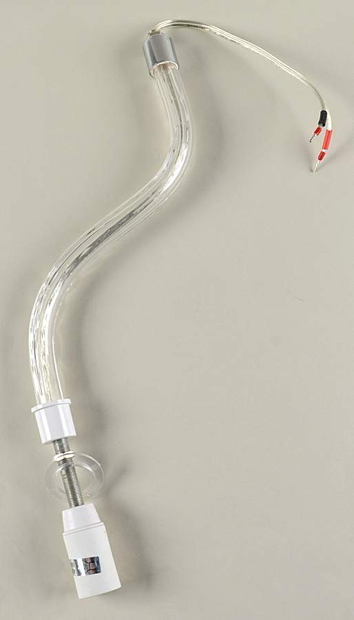 Lighting Parts B.9 Arm by Waterford Crystal-1