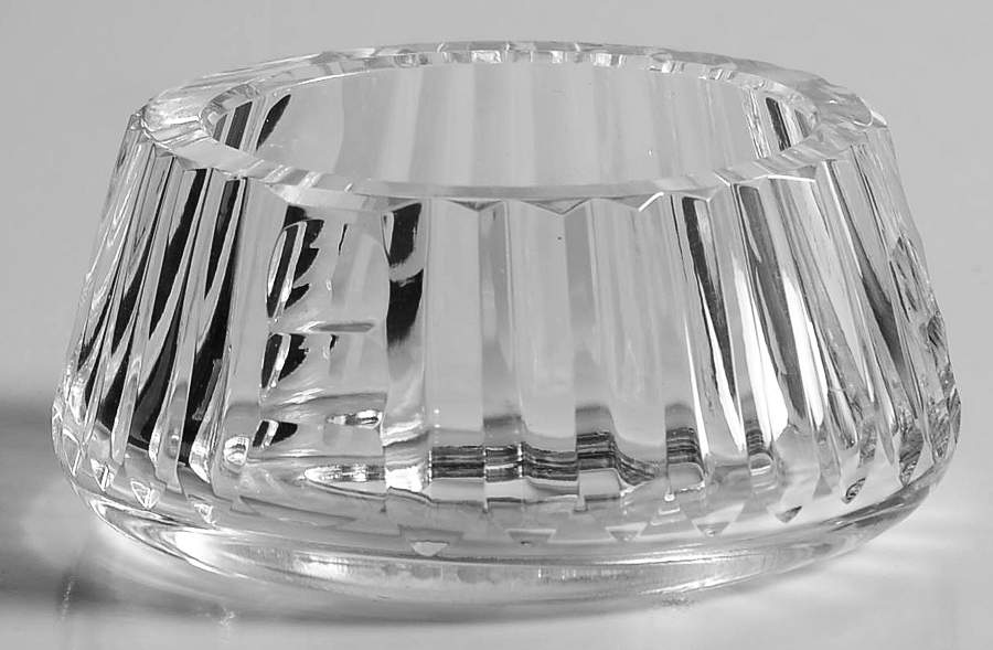 Lighting Parts 2" Holder for Chandelier by Waterford Crystal-1