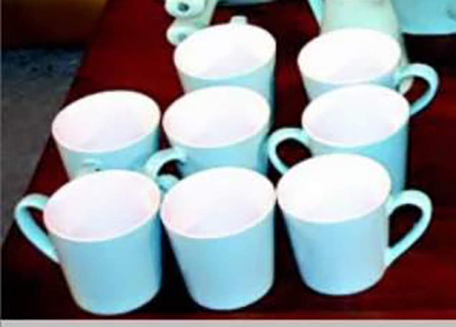 Scandia Mug by Cameron Clay Product-1