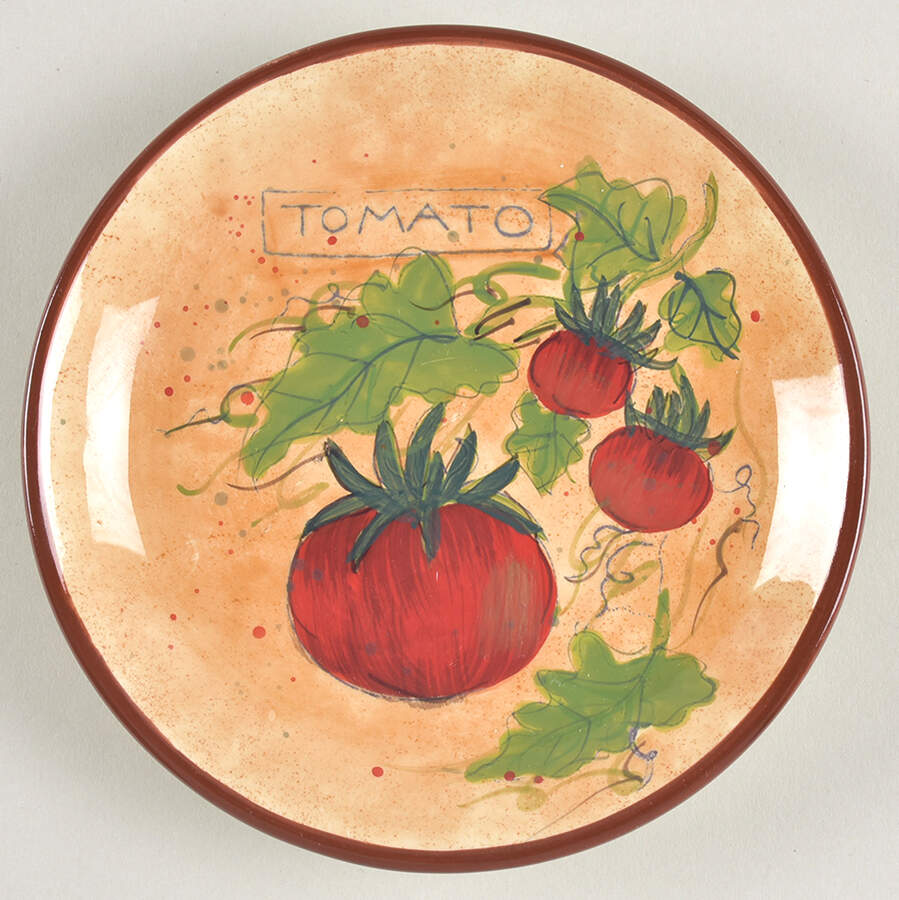Siena Individual Dip Dish by Certified International-1
