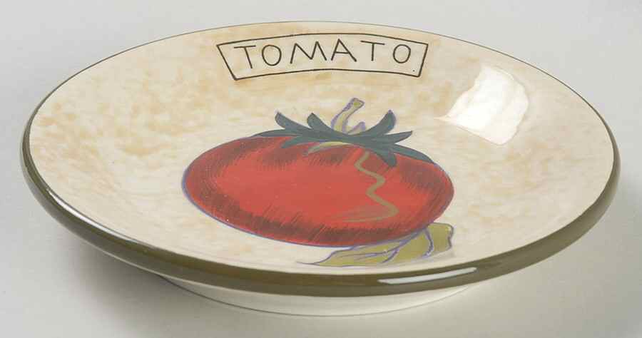 Siena Individual Dip Dish by Certified International-1