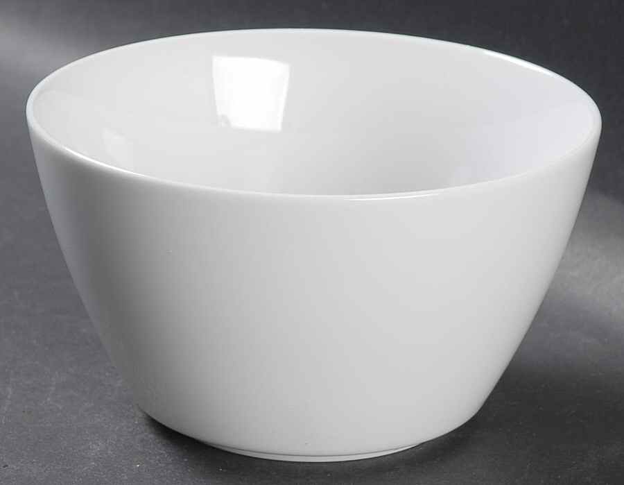 Maison 5" All Purpose Bowl by Crate & Barrel-1
