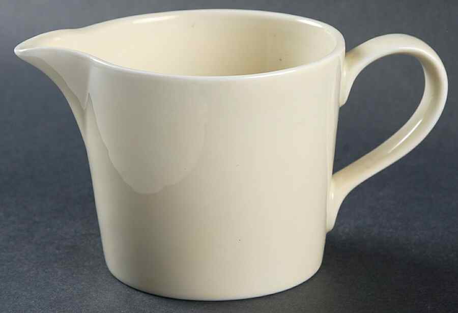 Margo Creamer by Crate & Barrel-1
