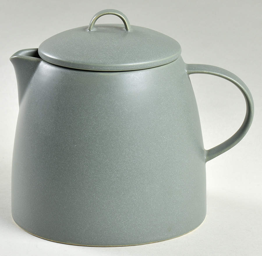 Linden Teapot & Lid by Crate & Barrel-1