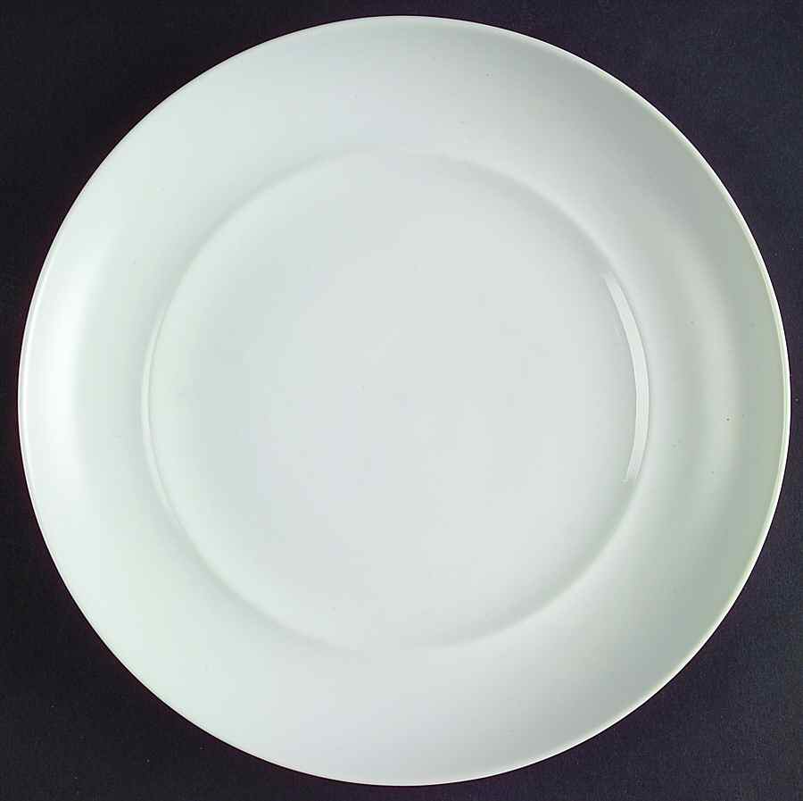 Nova Salad Plate by Crate & Barrel-1