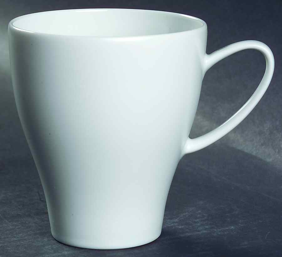 Nova Mug by Crate & Barrel-1