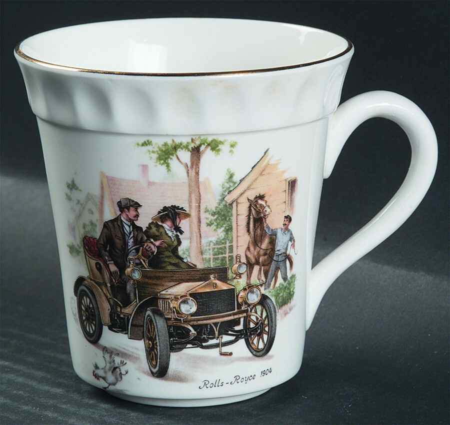 CRS132 Snack Cup by Crown Staffordshire-1