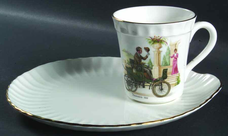 CRS132 Snack Cup by Crown Staffordshire-1
