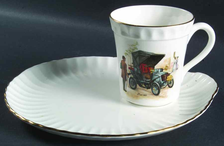 CRS132 Snack Cup by Crown Staffordshire-1