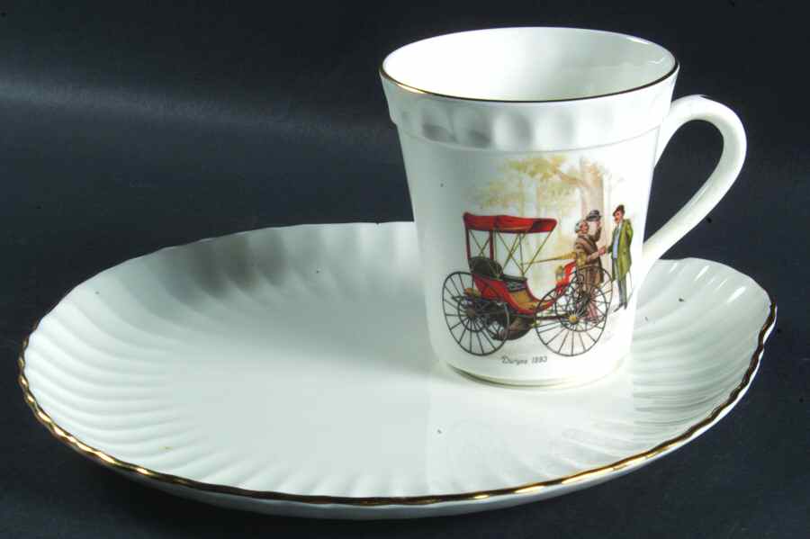 CRS132 Snack Cup by Crown Staffordshire-1