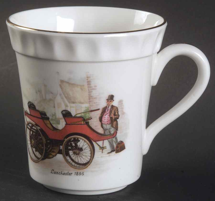 CRS132 Snack Cup by Crown Staffordshire-1