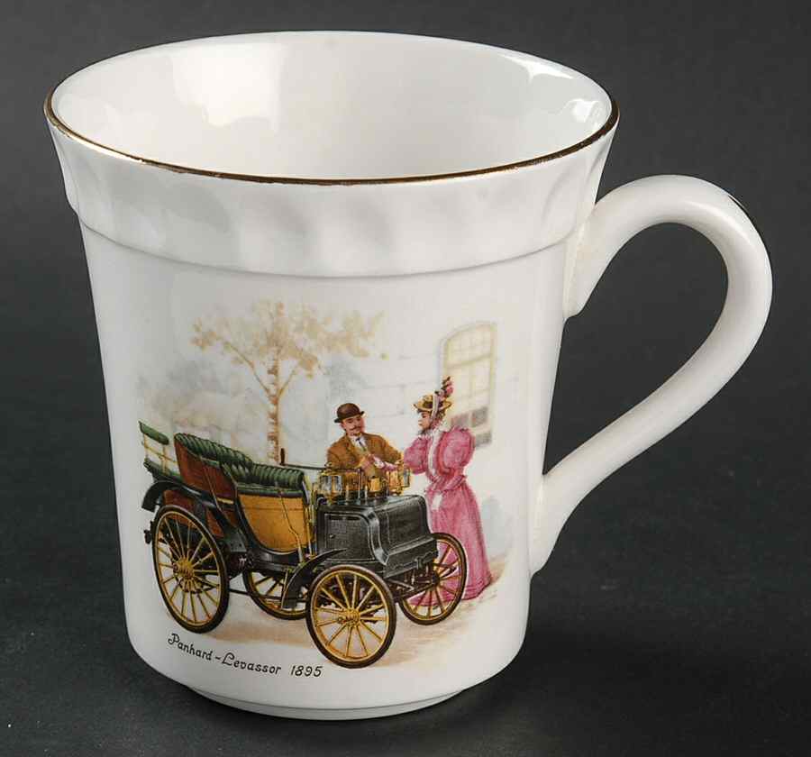 CRS132 Snack Cup by Crown Staffordshire-1