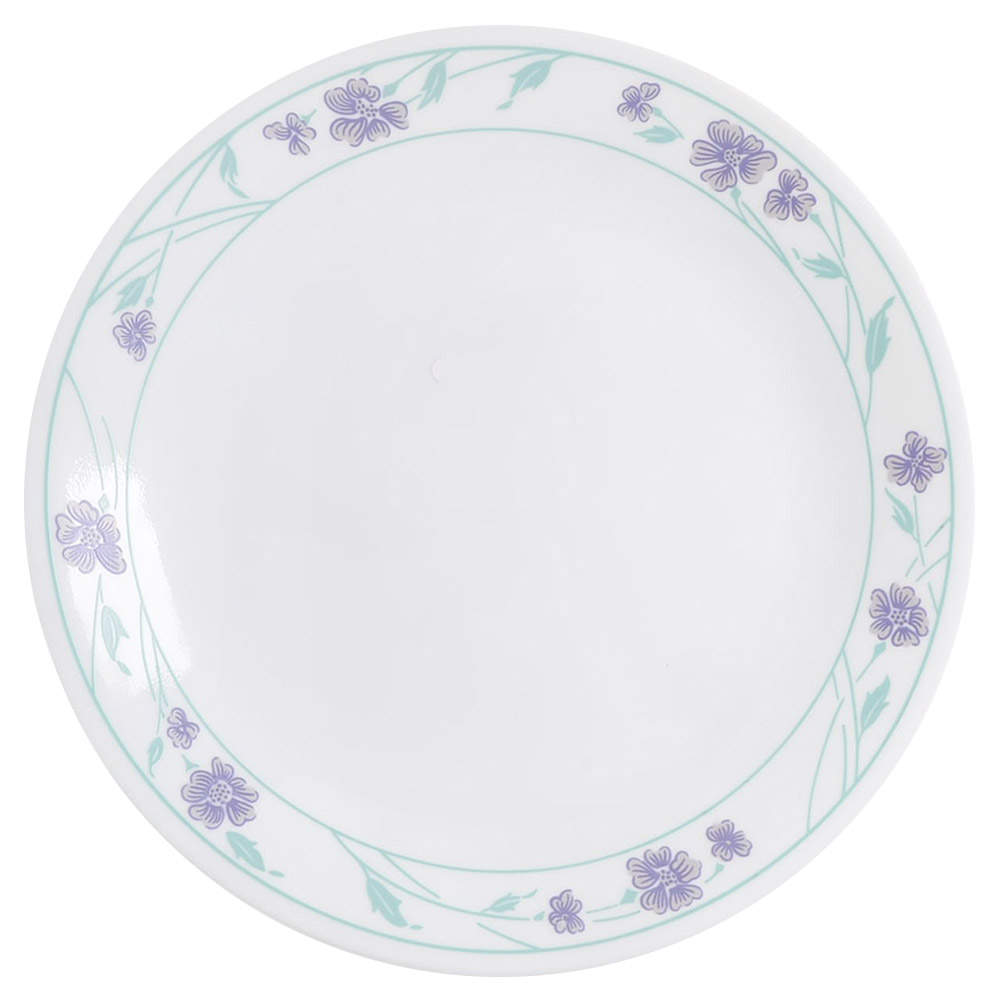 Simply Spring (Corelle) Dinner Plate by Corning Corelle-1