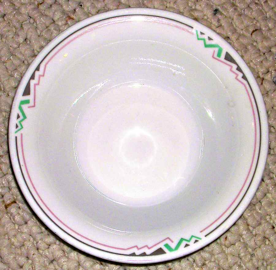 COR145 Coupe Cereal Bowl by Corning Corelle-1