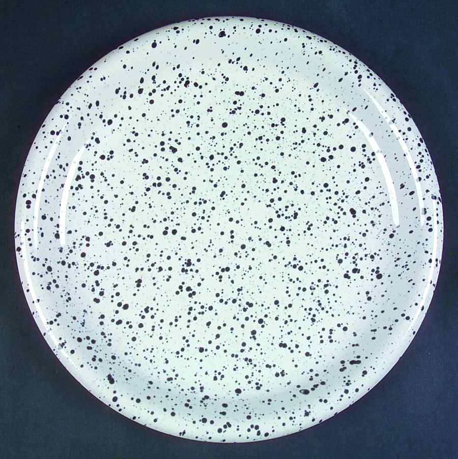 COR150 Dinner Plate by Corning Corelle-1