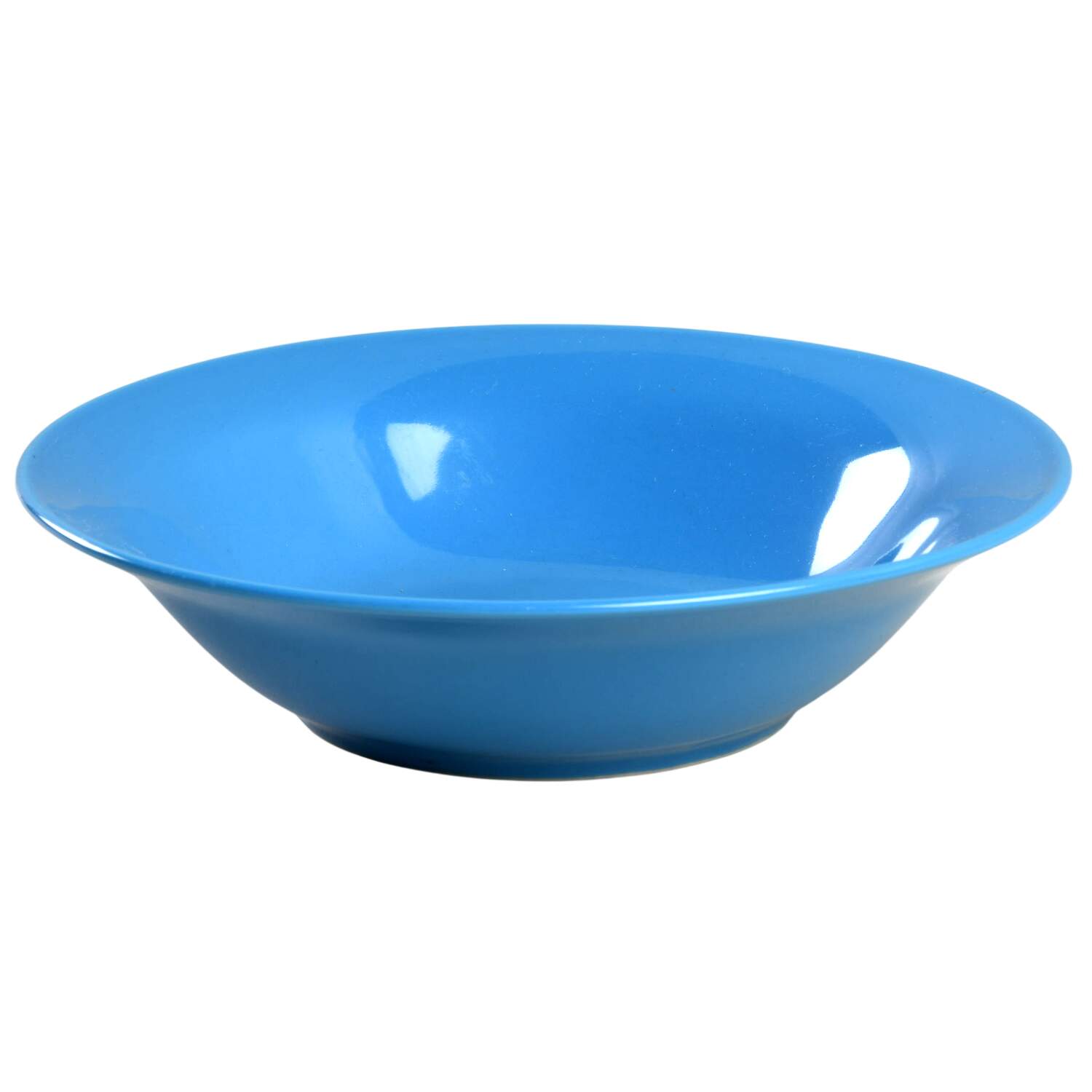 CBL54 Coupe Soup Bowl by Crate & Barrel-1