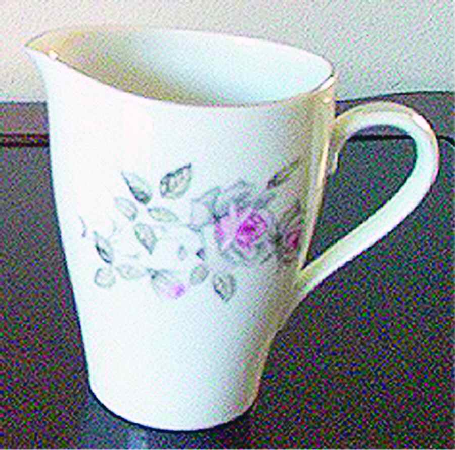CBJ2 Creamer by CBC China Japan-1
