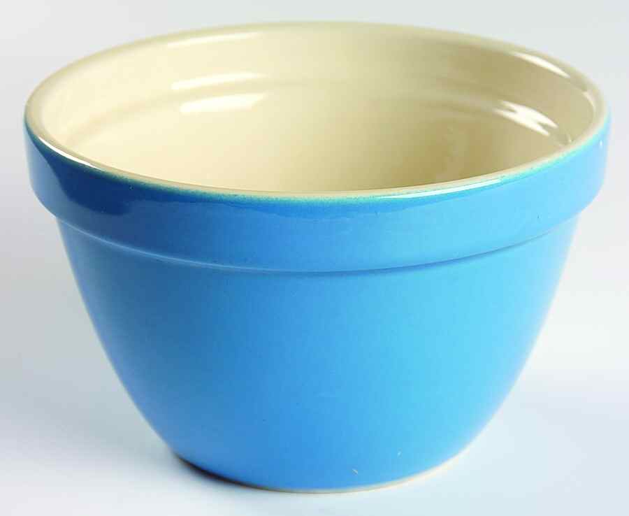 Addison Bowls 5" Nesting Bowl by Crate & Barrel-1