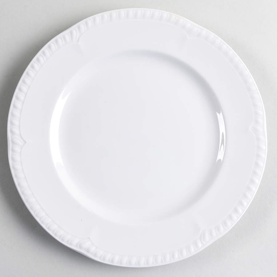 Buckingham Salad Plate by Churchill-1