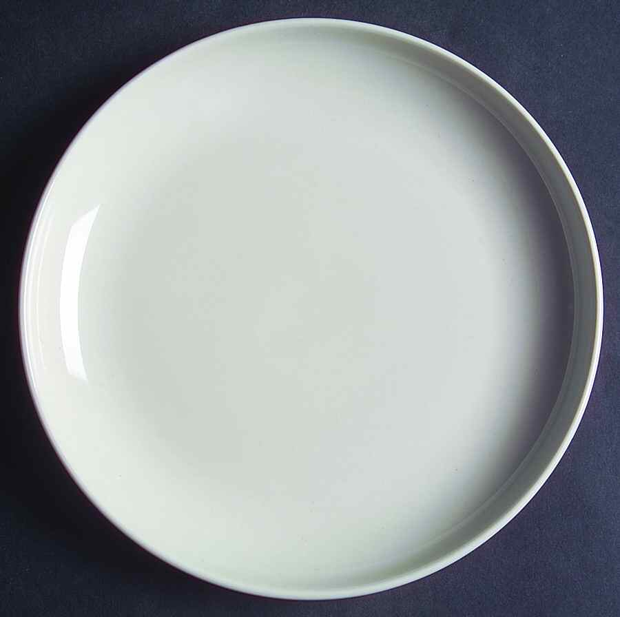 Stack Ups Salad Plate by Culinary Arts-1