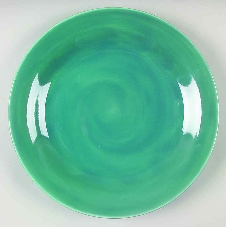 Mariachi Dinner Plate by Culinary Arts-1