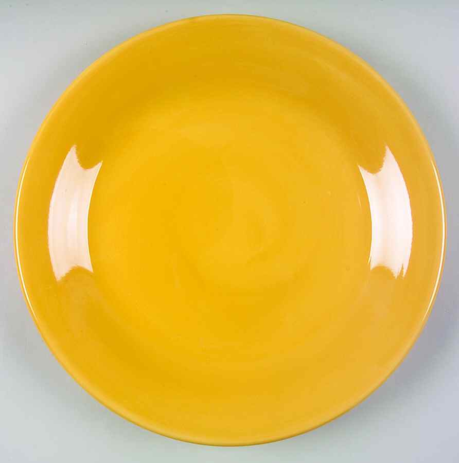 Mariachi Dinner Plate by Culinary Arts-1