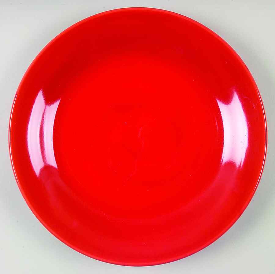 Mariachi Dinner Plate by Culinary Arts-1