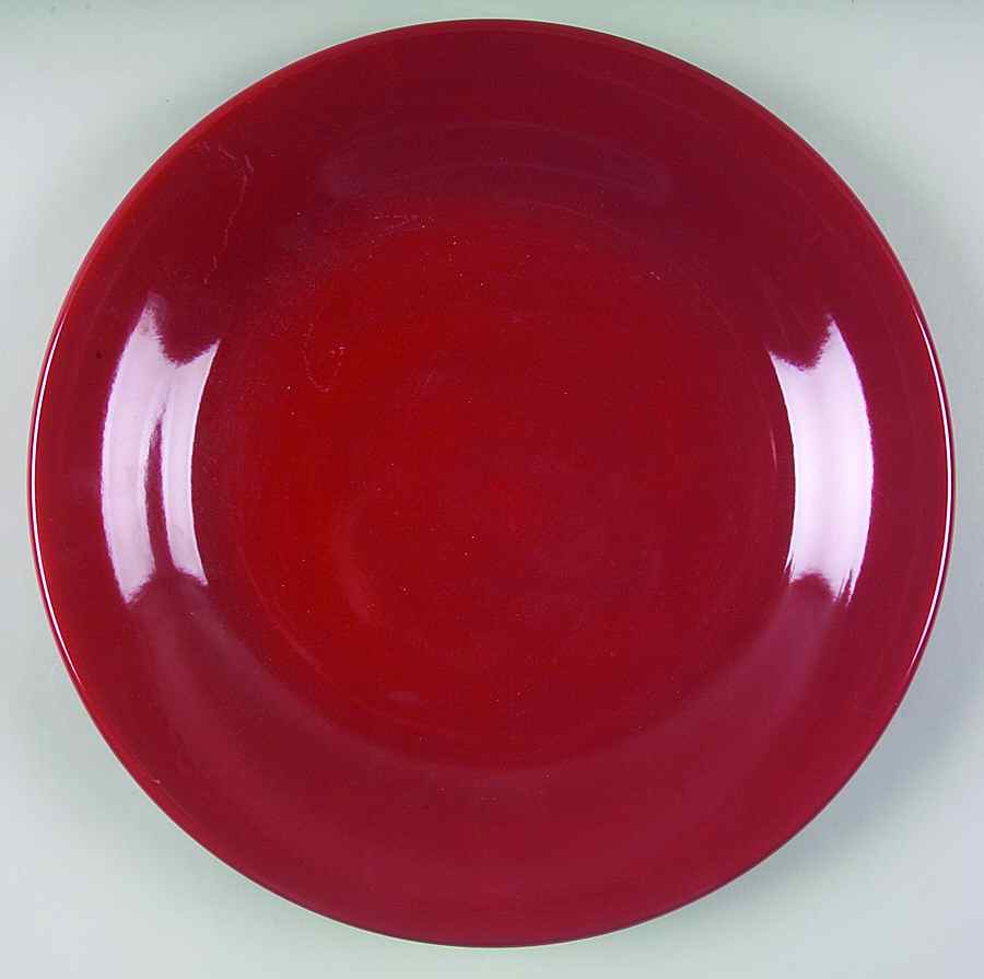 Mariachi Dinner Plate by Culinary Arts-1