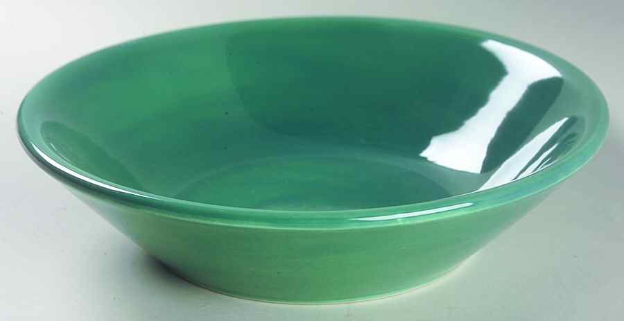 Mariachi Soup/Cereal Bowl by Culinary Arts-1