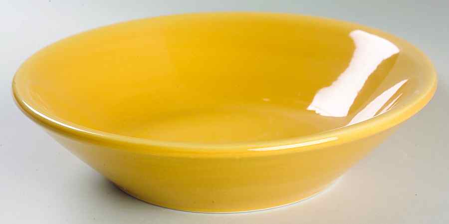 Mariachi Soup/Cereal Bowl by Culinary Arts-1