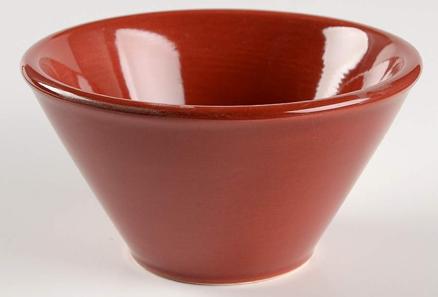 Mariachi Chili Bowl by Culinary Arts-1