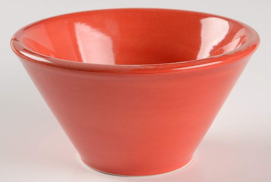 Mariachi Chili Bowl by Culinary Arts-1