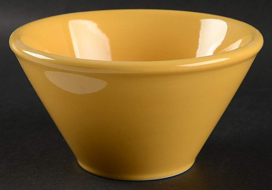 Mariachi Chili Bowl by Culinary Arts-1