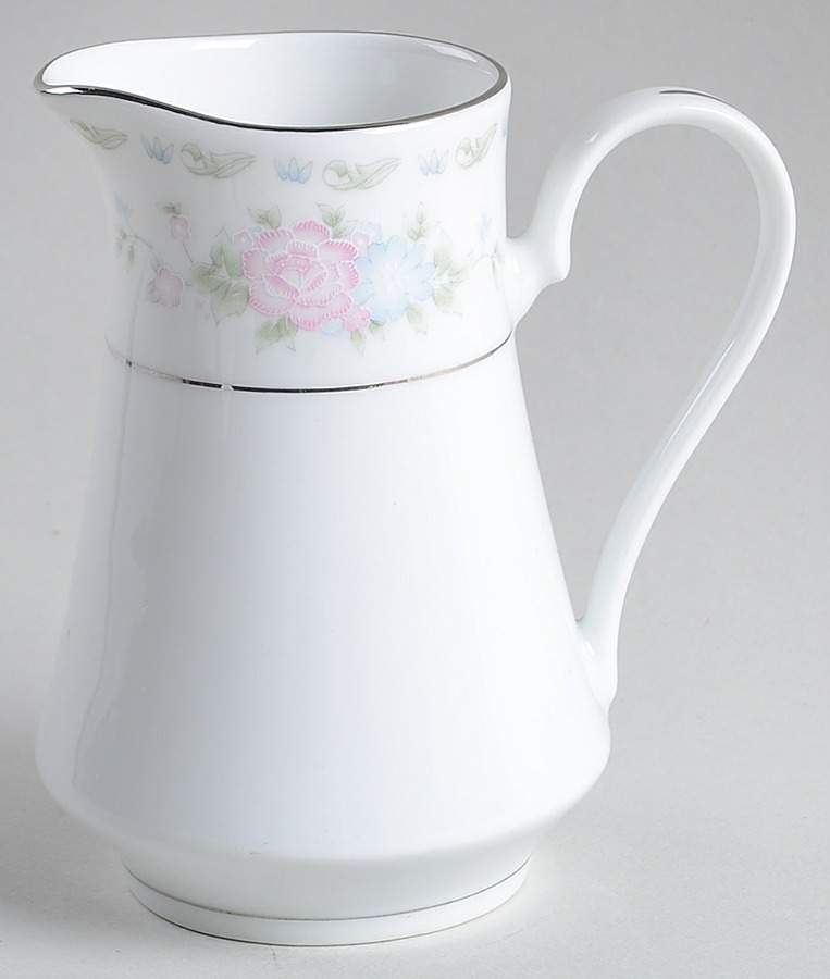 Helen Creamer by Cac Ceramic-1