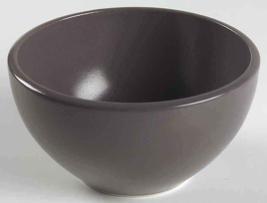 Cargo Plum Rice Bowl by Calvin Klein-1