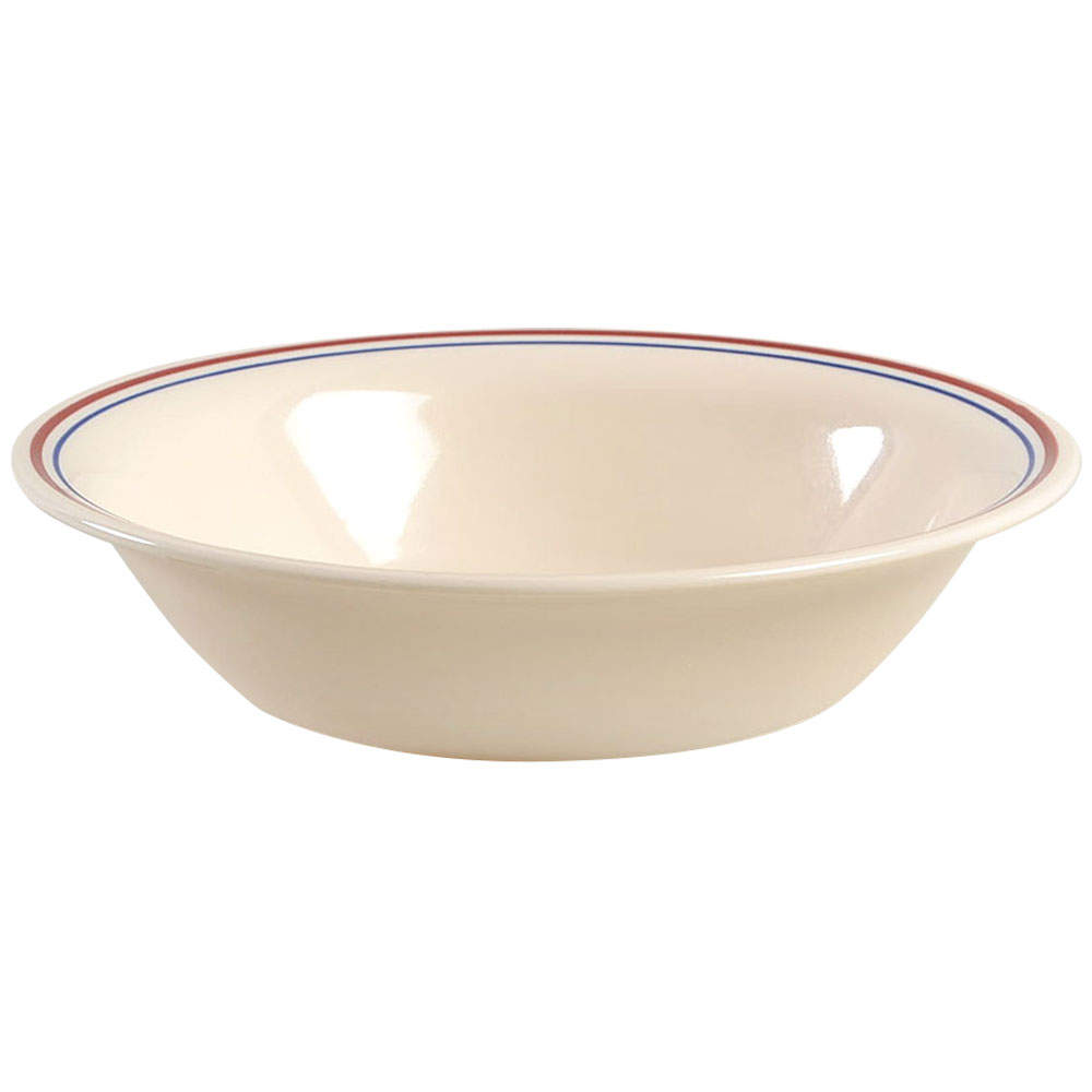 Country Morning Soup/Cereal Bowl by Corning Corelle-1