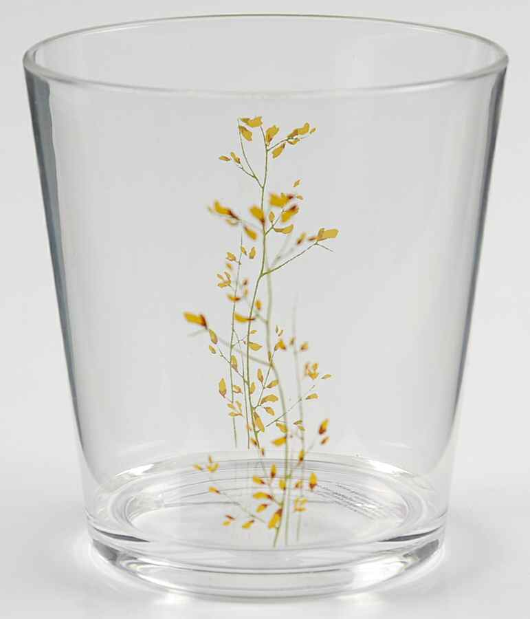 Kobe (Corelle) 14 Oz Tall Acrylic Tumbler by Corning Corelle-1