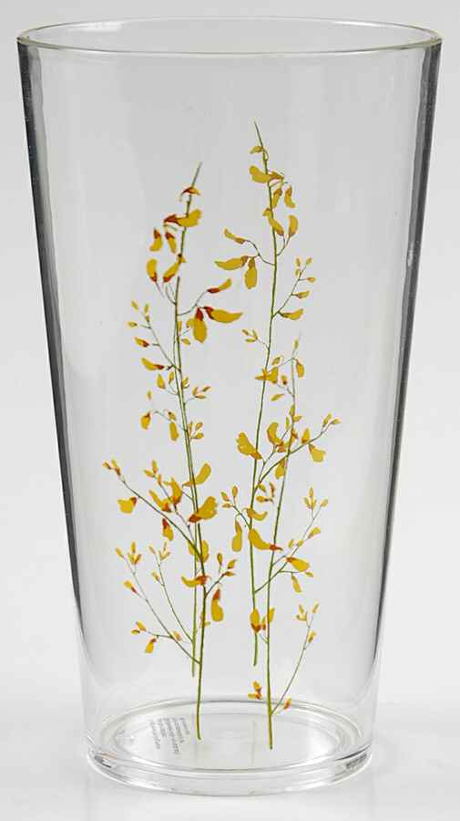 Kobe (Corelle) 19 Oz Acrylic Tall Tumbler by Corning Corelle-1