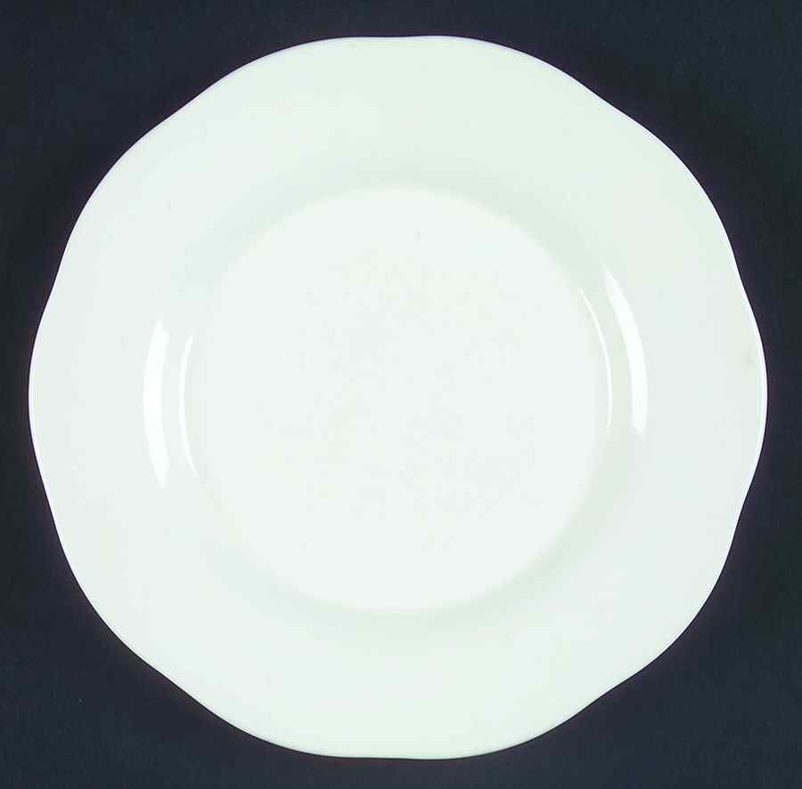 COR163 Bread & Butter Plate by Corning Corelle-1