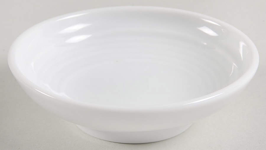 Entree-Halo Sauce Dip by Crate & Barrel-1